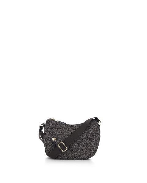 Borsa a tracolla