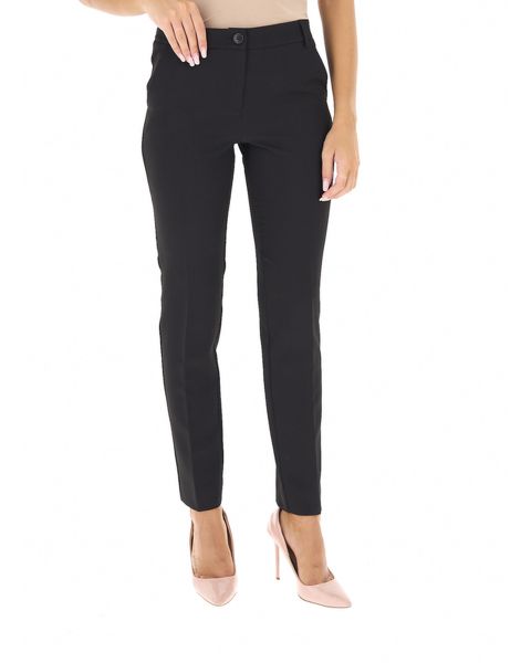 Pantalone a sigaretta