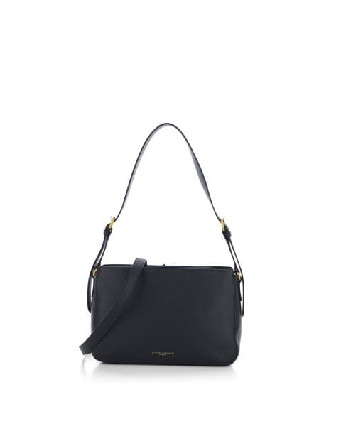 Borsa in pelle