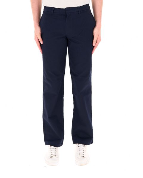 Pantalone in cotone