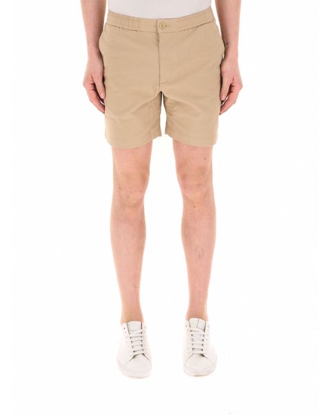 Bermuda chino