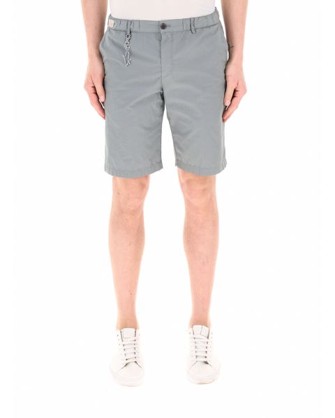 Bermuda chino