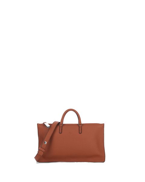 Borsa Aiko XS