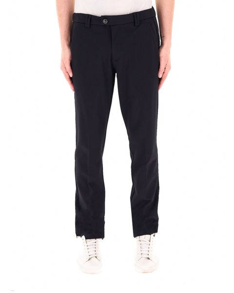 Pantalone chino