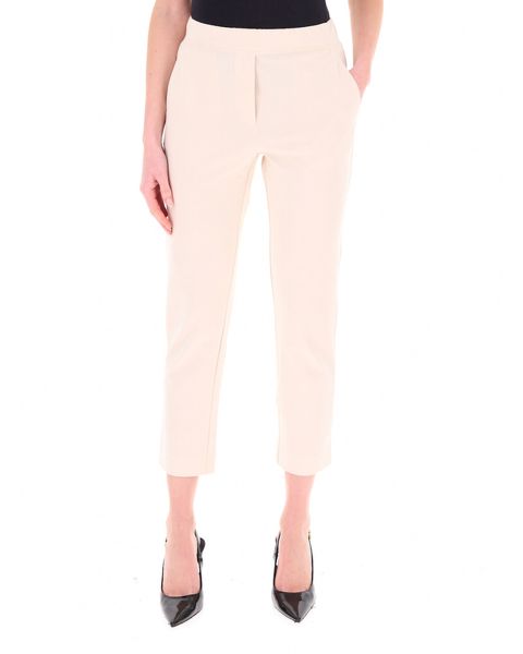Pantalone in jersey