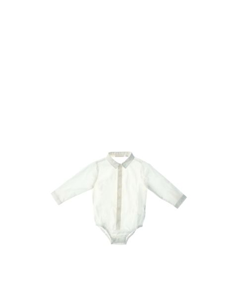 Camicia body