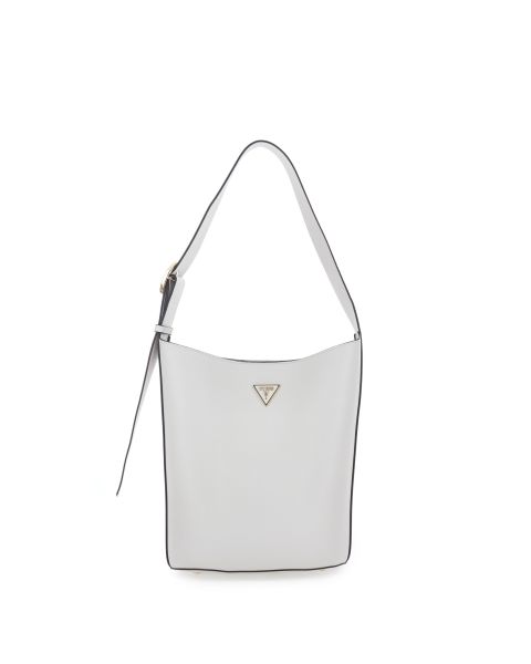Borsa a secchiello