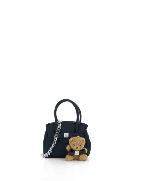 Borsa a mano