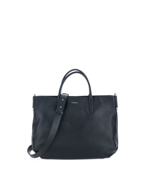 Borsa a mano