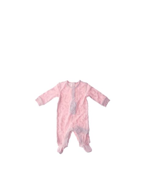 Tutina in cotone