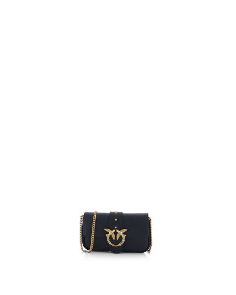 Borsa in pelle