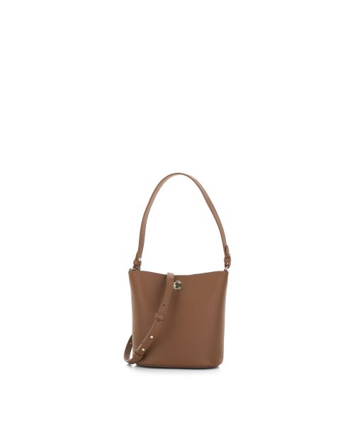 Borsa in pelle