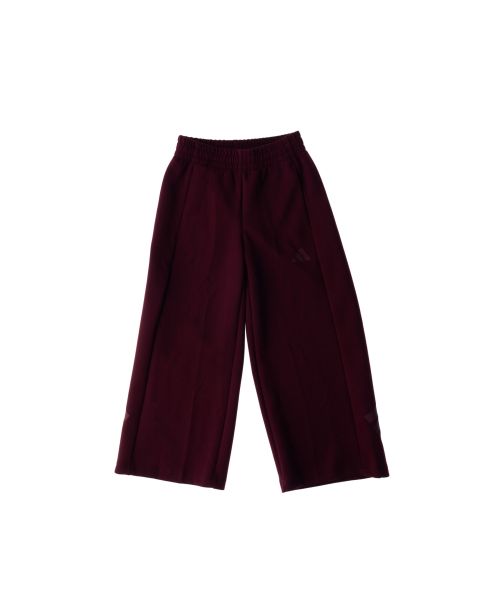 Pantalone in felpa