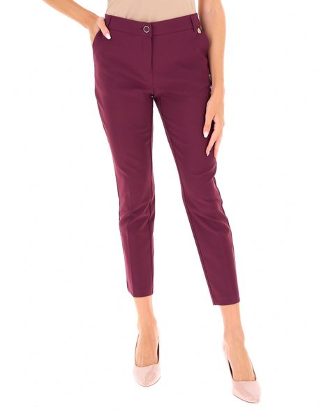 Pantalone sigaretta