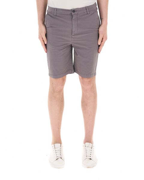 Bermuda chino