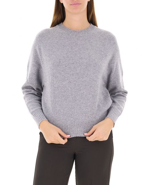 Maglione in cashmere
