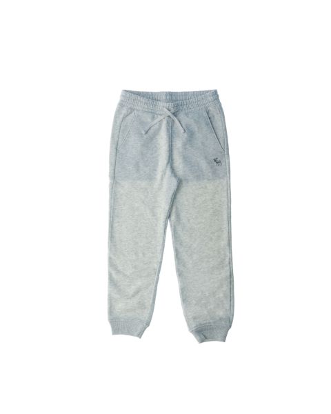 Pantalone in felpa