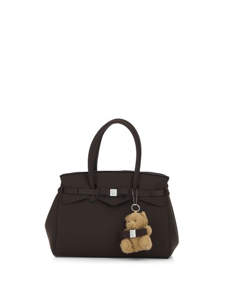 Borsa a mano