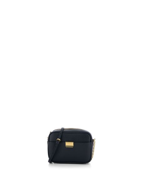 Borsa in pelle