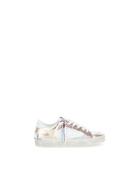Sneakers SK8 Deluxe
