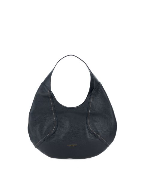 Borsa in pelle