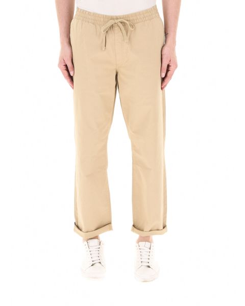 Pantalone chino
