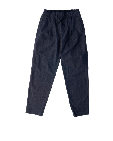 Pantalone pinces