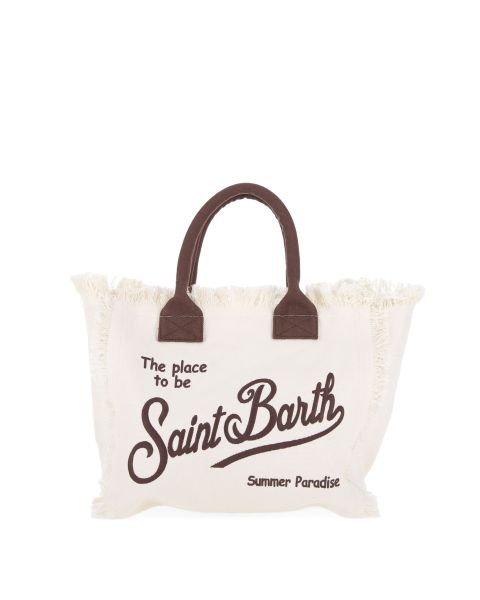 Borsa a mano