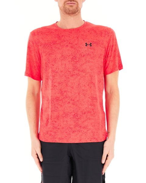 T-shirt sportiva
