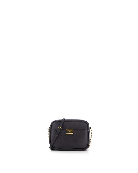 Borsa in pelle