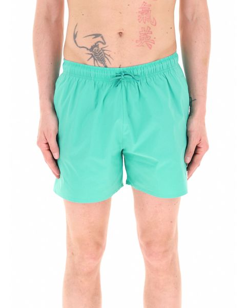Shorts da bagno