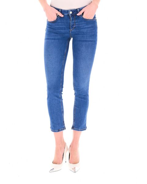 Jeans slim
