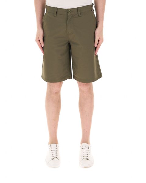 Bermuda chino