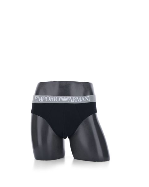 Set 2 slip