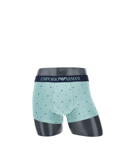 Set 2 boxer