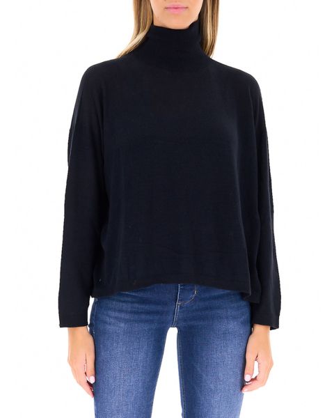 Maglione dolcevita