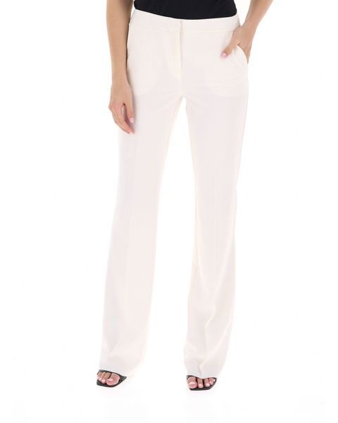Pantalone flare