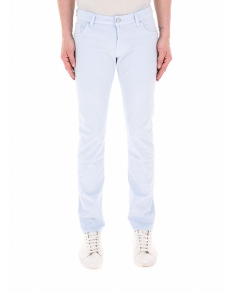 Jeans slim