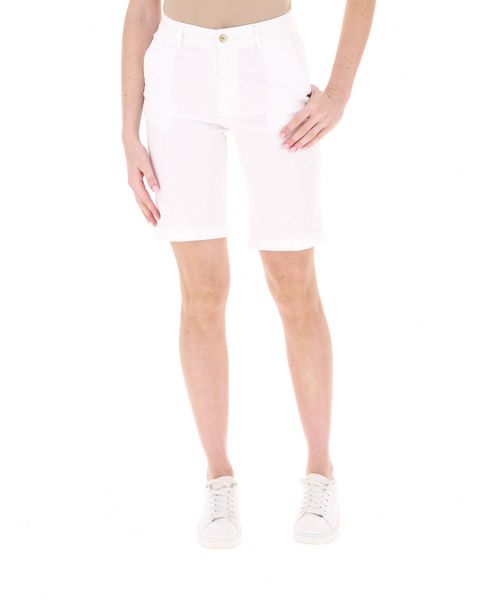 Bermuda chino