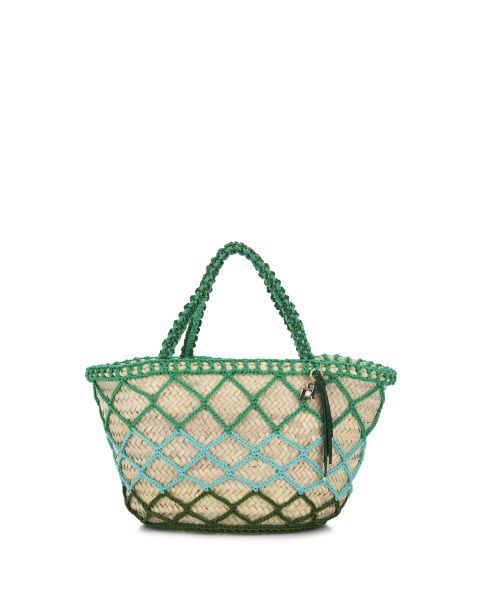 Borsa a mano