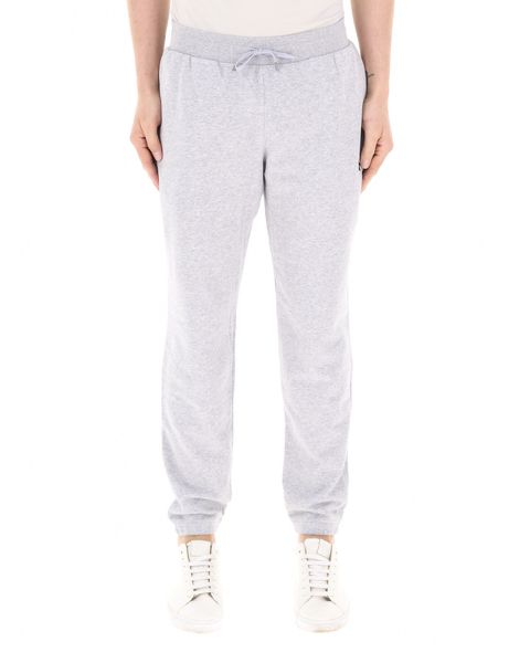 Pantalone in felpa