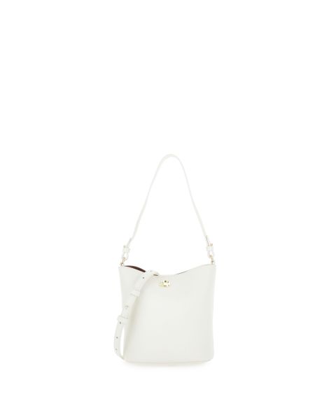 Borsa in pelle