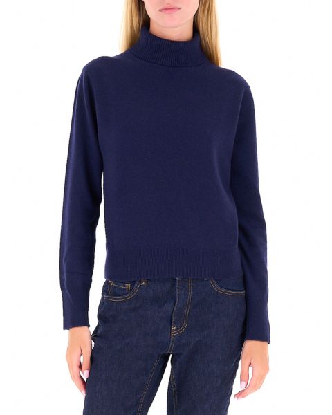 Dolcevita lana merino