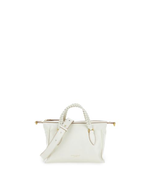 Borsa in pelle