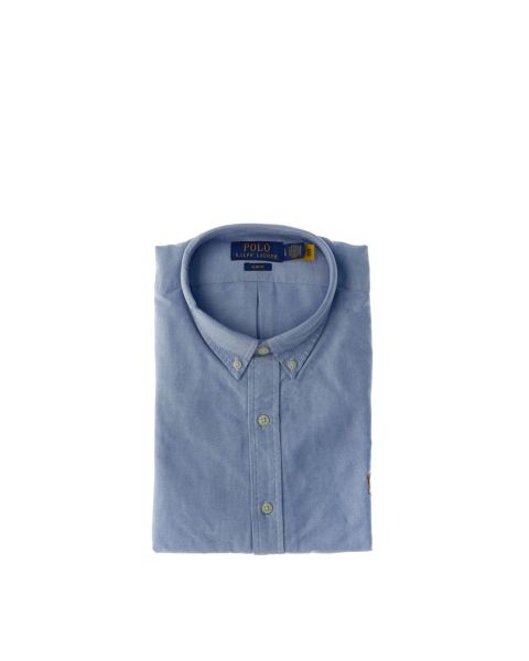 Camicia slim