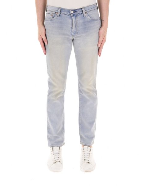 Jeans 511 Slim