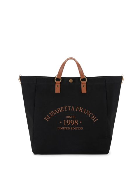 Borsa a mano