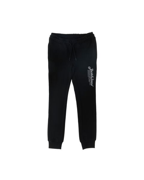 Pantalone in felpa
