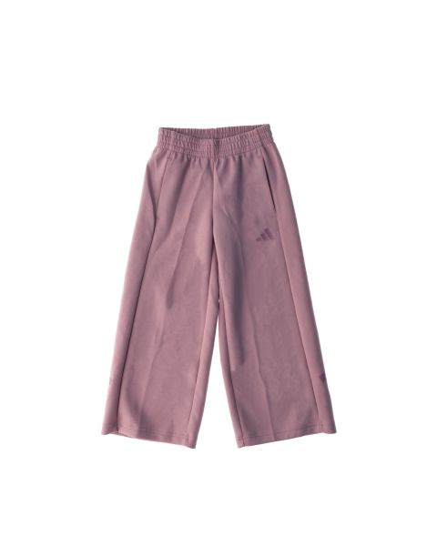 Pantalone in felpa