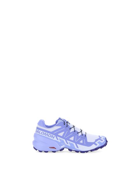 Scarpe da trail